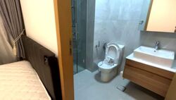 TRE Residences (D14), Condominium #569289601